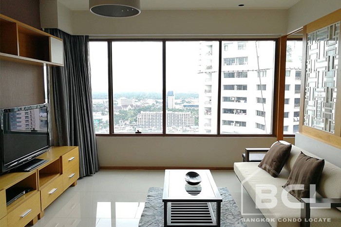 The Emporio Place Sukhumvit 24