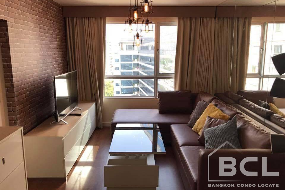 Condo One X Sukhumvit 26