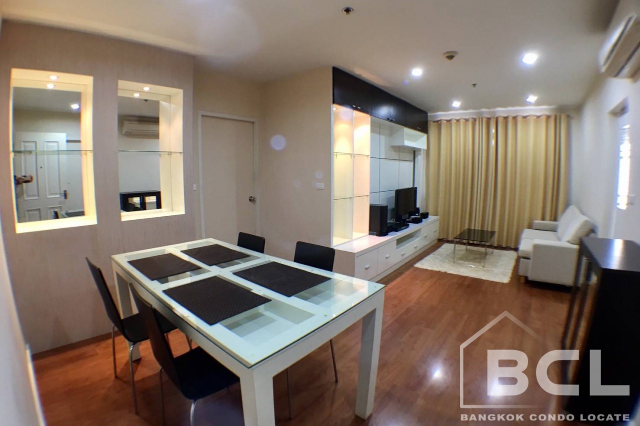 Condo One X Sukhumvit 26