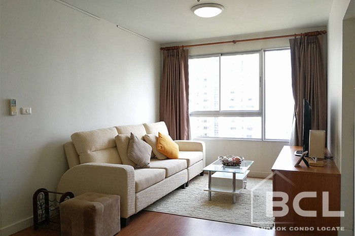 Condo One X Sukhumvit 26